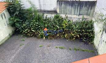 Imagem 5: IMÓVEL A VENDA - CAMPO BELO