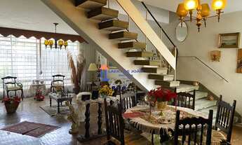 Imagem 1: IMÓVEL A VENDA - CAMPO BELO