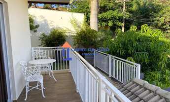 Imagem: IMÓVEL PARA VENDA - VINHEDO