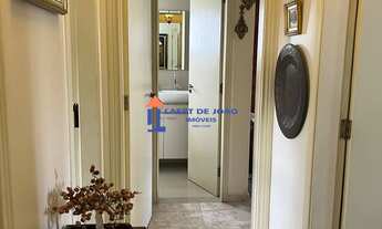 Imagem 4: Ótimo apartamento para venda na Vila Mascote