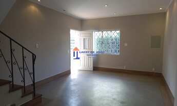 Imagem 6: IMÓVEL COMERCIAL PARA LOCAÇÃO - CAMPO BELO