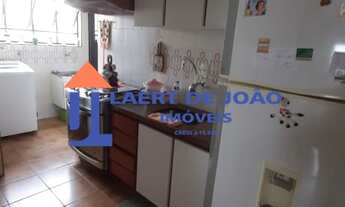 Imagem 4: APARTAMENTO PARA VENDA - BROOKLIN