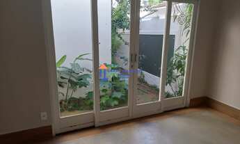 Imagem 7: IMÓVEL COMERCIAL PARA LOCAÇÃO - CAMPO BELO