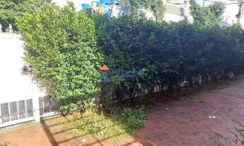 Imagem 5: IMÓVEL COMERCIAL PARA LOCAÇÃO - CAMPO BELO