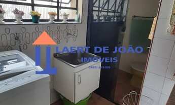 Imagem 6: APARTAMENTO PARA VENDA - BROOKLIN