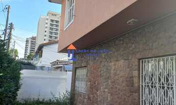 Imagem 3: IMÓVEL COMERCIAL PARA LOCAÇÃO - CAMPO BELO