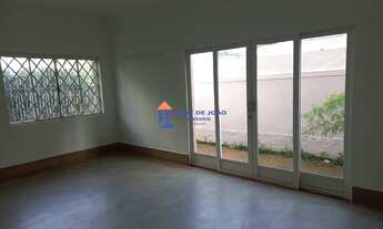 Imagem 2: IMÓVEL COMERCIAL PARA LOCAÇÃO - CAMPO BELO