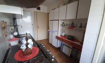 Imagem 3: APARTAMENTO PARA VENDA - BROOKLIN