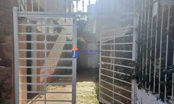 Imagem 4: IMÓVEL COMERCIAL PARA LOCAÇÃO - CAMPO BELO