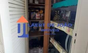 Imagem 7: APARTAMENTO PARA VENDA - BROOKLIN