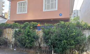 Imagem: IMÓVEL COMERCIAL PARA LOCAÇÃO - CAMPO