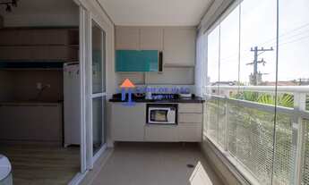 Imagem 5: Ótima oportunidade no Campo Belo!