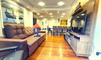 Imagem 7: Excelente apartamento em Moema!!