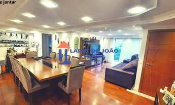 Imagem 4: Excelente apartamento em Moema!!