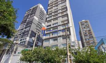 Imagem: Ótima oportunidade no Campo Belo!