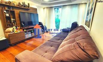 Imagem 5: Excelente apartamento em Moema!!