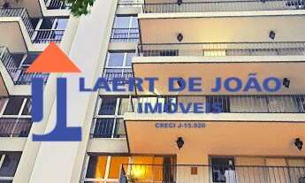 Imagem: Excelente apartamento em Moema!!