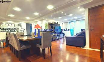 Imagem 3: Excelente apartamento em Moema!!