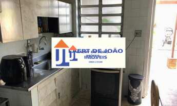 Imagem 3: Ótimo sobrado para comercial/residencial no Indianópolis!