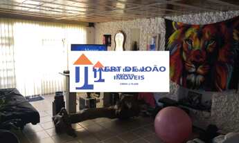 Imagem 6: Ótimo sobrado para comercial/residencial no Indianópolis!