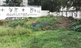 Imagem 7: ATENÇÃO INVESTIDORES!!! Belíssima esquina em excelente localização!!