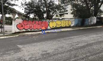 Imagem 2: ATENÇÃO INVESTIDORES!!! Belíssima esquina em excelente localização!!