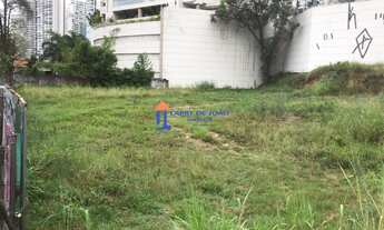 Imagem 3: ATENÇÃO INVESTIDORES!!! Belíssima esquina em excelente localização!!