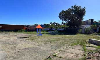 Imagem 1: Terreno aberto em excelente localização!!