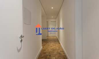 Imagem 7: APARTAMENTO PARA VENDA - JARDIM PAULISTA