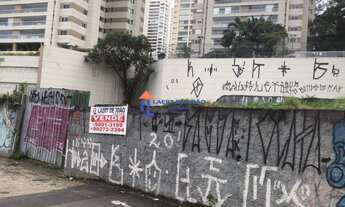 Imagem 4: ATENÇÃO INVESTIDORES!!! Belíssima esquina em excelente localização!!