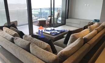 Imagem: APARTAMENTO PARA VENDA OU LOCAÇÃO - PINHEIROS