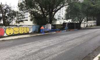 Imagem 6: ATENÇÃO INVESTIDORES!!! Belíssima esquina em excelente localização!!