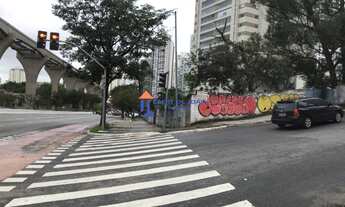 Imagem 5: ATENÇÃO INVESTIDORES!!! Belíssima esquina em excelente localização!!