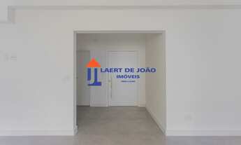 Imagem 5: APARTAMENTO PARA VENDA - JARDIM PAULISTA