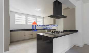 Imagem 4: APARTAMENTO PARA VENDA - JARDIM PAULISTA