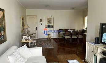 Imagem: Imperdível Apartamento à venda no Brooklin