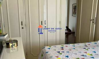 Imagem 7: Imperdível: Apartamento à venda no Brooklin, São Paulo-SP, 3 quartos, 1 suíte, 2 banheiros