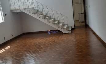 Imagem: IMÓVEL PARA LOCAÇÃO - BROOKLIN PAULISTA