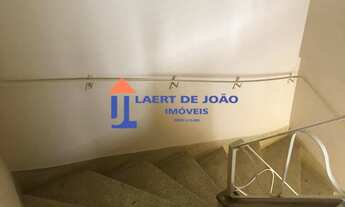 Imagem 6: CASA COMERCIAL PARA LOCAÇÃO - CAMPO BELO