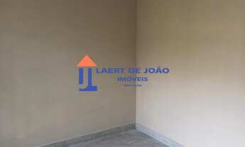 Imagem 3: CASA COMERCIAL PARA LOCAÇÃO - CAMPO BELO