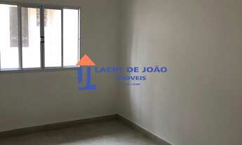 Imagem 4: CASA COMERCIAL PARA LOCAÇÃO - CAMPO BELO