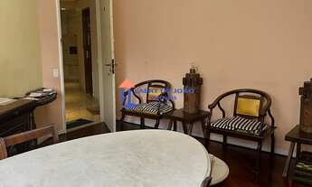 Imagem: Ótimo apartamento para venda Vila Alexandria!