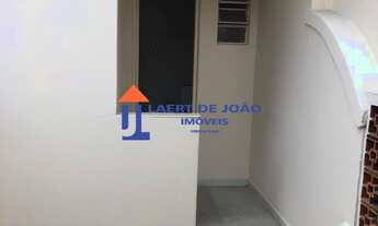 Imagem 7: CASA COMERCIAL PARA LOCAÇÃO - CAMPO BELO