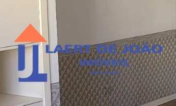 Imagem: APARTAMENTO A VENDA OU LOCAÇÃO - ITAIM