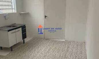 Imagem 6: Excelente oportunidade residencial/comercial no Jardim Aeroporto!