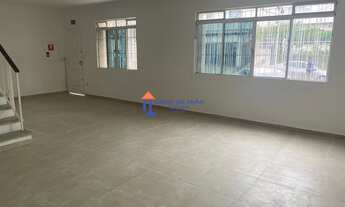 Imagem 7: Excelente oportunidade residencial/comercial no Jardim Aeroporto!