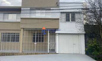 Imagem 3: Excelente oportunidade residencial/comercial no Jardim Aeroporto!