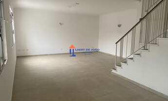 Imagem 4: Excelente oportunidade residencial/comercial no Jardim Aeroporto!