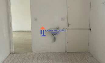 Imagem 2: Excelente oportunidade residencial/comercial no Jardim Aeroporto!