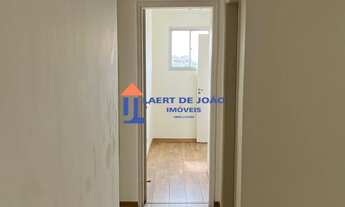 Imagem 2: Apartamento a venda reformado na vila Alexandria, abaixo do valor